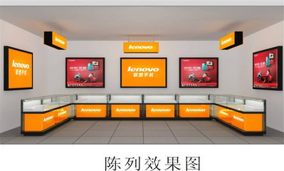 【通訊行業展柜、產品銷售柜、展示柜】價格,廠家,圖片,其他廣告展覽設備,東莞市石龍光大家具廠-