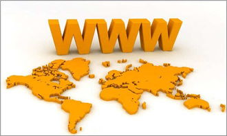 2014中國網(wǎng)絡廣告收入出爐 報業(yè)斷崖式下滑