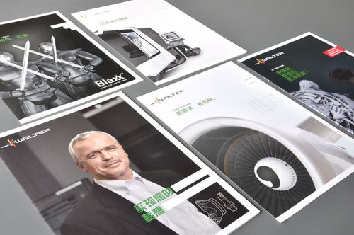 石碣畫(huà)冊(cè)設(shè)計(jì) 廣東有經(jīng)驗(yàn)的東莞畫(huà)冊(cè)設(shè)計(jì)公司推薦