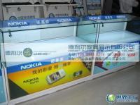 諾基亞手機(jī)柜 2011年新機(jī)型新款柜[廠家直供]_廣告、展覽器材_世界工廠網(wǎng)中國(guó)產(chǎn)品信息庫(kù)