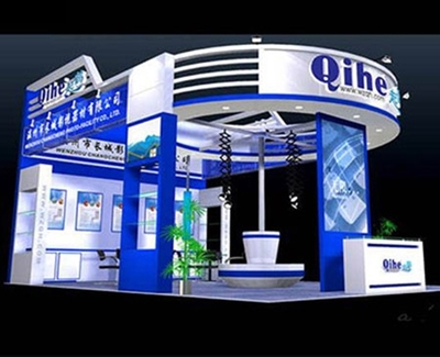 廣告展示展產(chǎn)品圖片|圖片大全|圖片庫(kù)