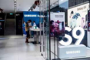 撐不住了 三星天津工廠(chǎng)將正式關(guān)停