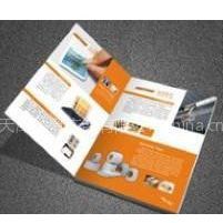 天津廣告公司 品牌視覺(jué)的塑造者，從VI設(shè)計(jì)到畫(huà)冊(cè)雜志的全面賦能