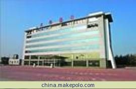 天津廣告 傳統(tǒng)與現(xiàn)代交織的城市營(yíng)銷(xiāo)畫(huà)卷